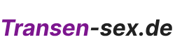 Transen-sex.de Logo